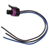 Image of a part