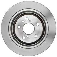 Image of a part