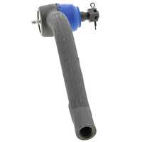 Image of a part