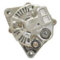 Image of a part