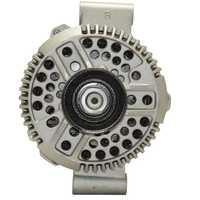Image of a part