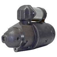 Image of a part