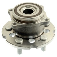 Image of a part