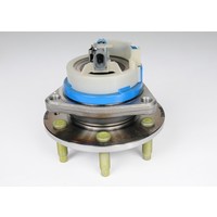 Image of a part