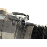 Image of a part