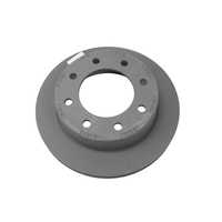 Image of a part