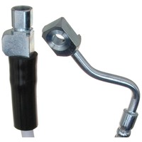 Image of a part