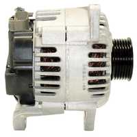 Image of a part