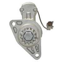 Image of a part