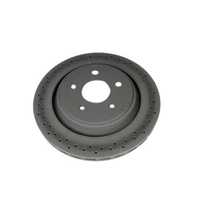 Image of a part
