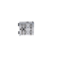 Image of a part