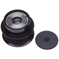 Image of a part