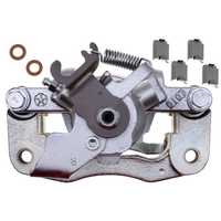 Image of a part