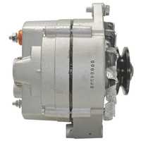 Image of a part