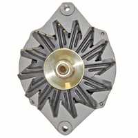 Image of a part
