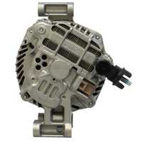 Image of a part