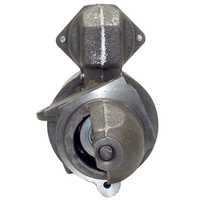 Image of a part