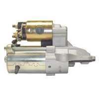 Image of a part