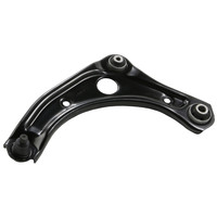 Image of a part