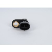 Image of a part
