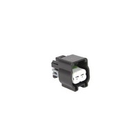 Image of a part