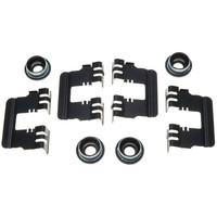 Image of a part