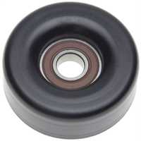 Image of a part