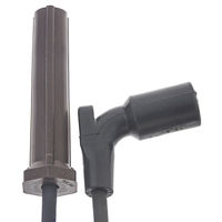 Image of a part