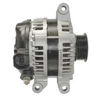 Image of a part