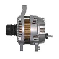 Image of a part