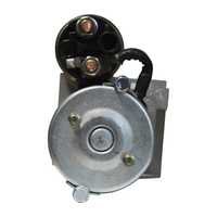 Image of a part
