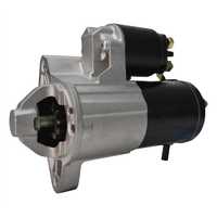 Image of a part
