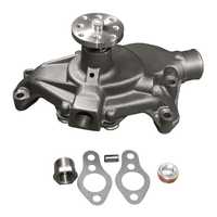 Image of a part
