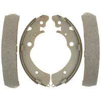 Image of a part