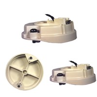 Image of a part
