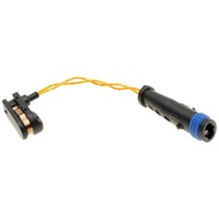 Image of a part