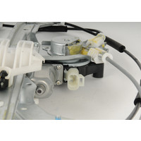 Image of a part