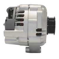 Image of a part