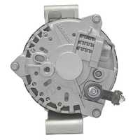 Image of a part