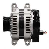 Image of a part