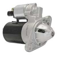Image of a part