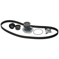 Image of a part