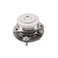 Image of a part