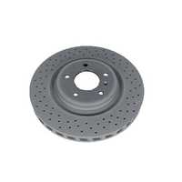Image of a part