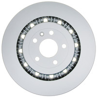 Image of a part