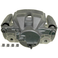 Image of a part