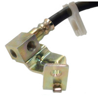 Image of a part