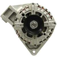 Image of a part