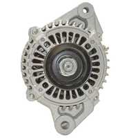 Image of a part