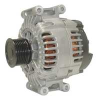 Image of a part